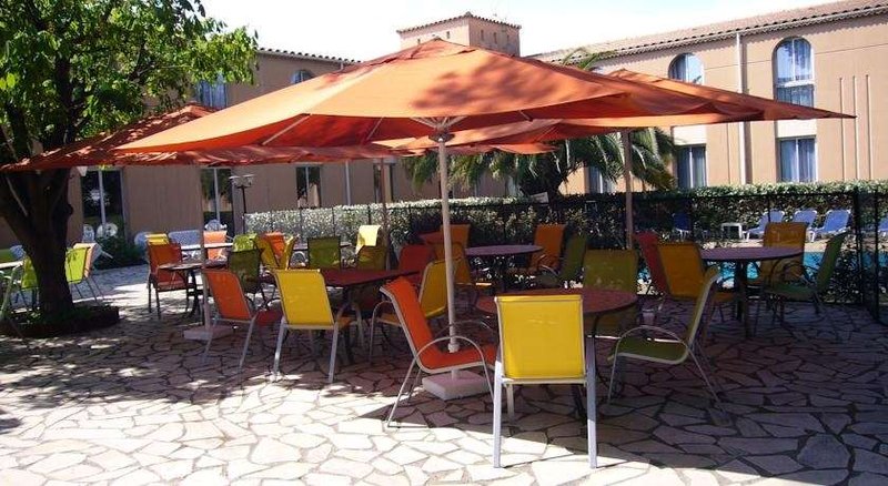 le clos de laube rouge