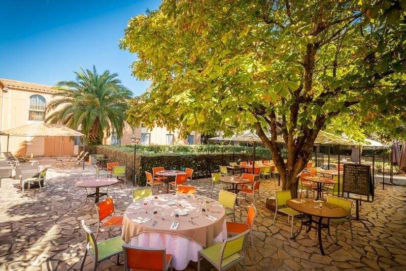 le clos de laube rouge