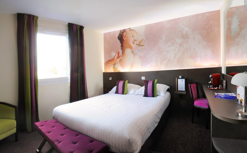 B&B Hotel Saint-Avold Nord,Moselle>>Metz,3 star