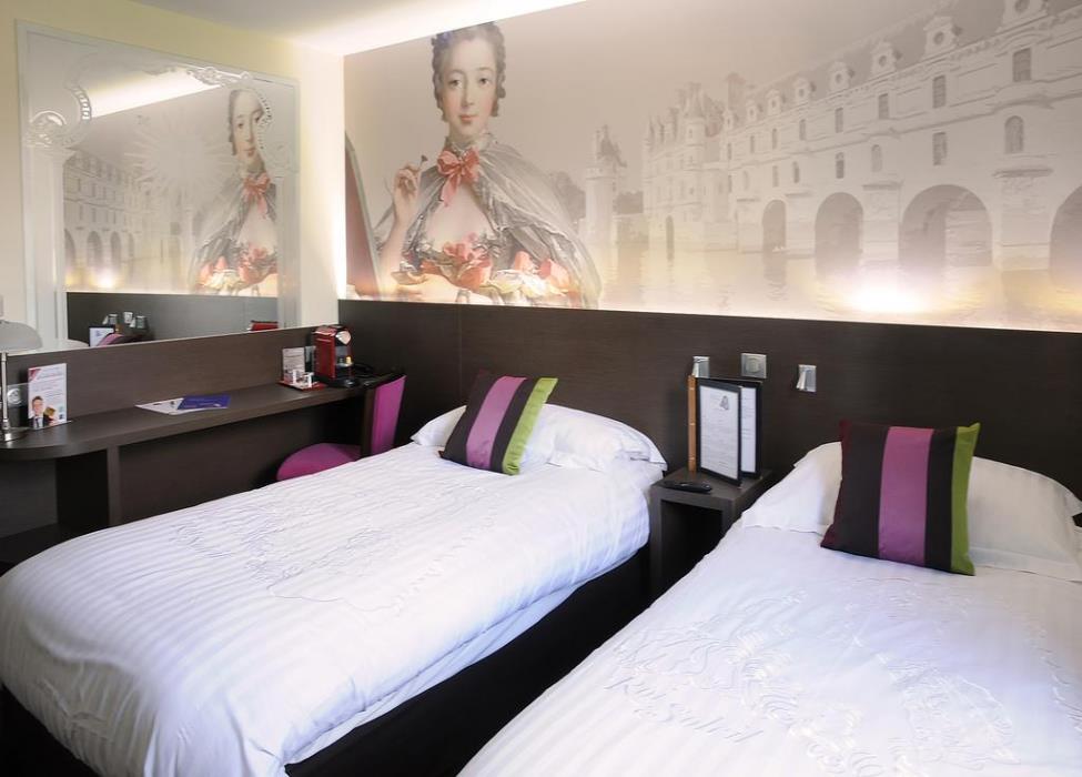 B&B Hotel Saint-Avold Nord,Moselle>>Metz,3 star