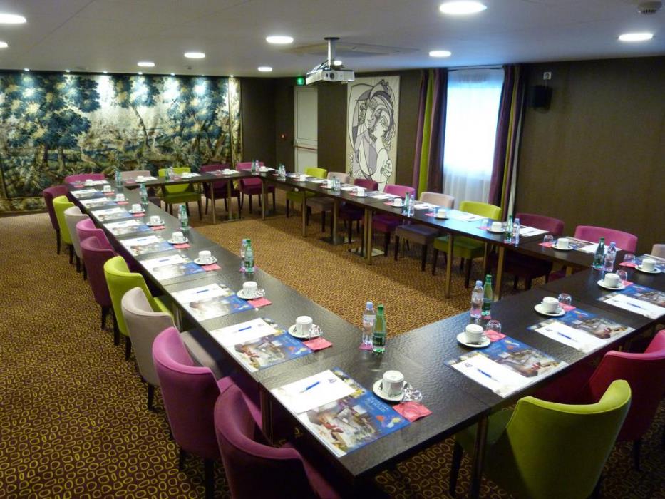 B&B Hotel Saint-Avold Nord,Moselle>>Metz,3 star