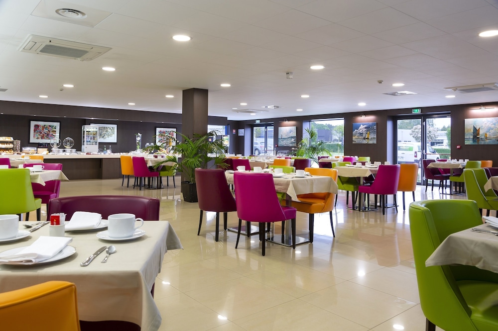 bandb hotel saint avold nord
