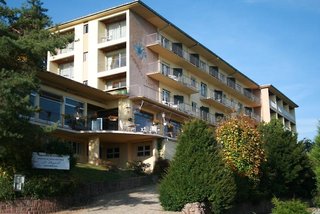 Alexain Hotel Restaurant & Wellness - Colmar Ouest,Haut-Rhin>>Colmar,3 star