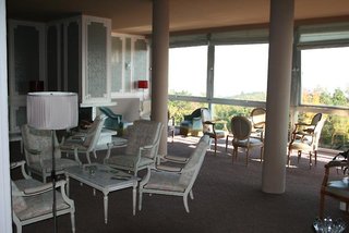 Alexain Hotel Restaurant & Wellness - Colmar Ouest,Haut-Rhin>>Colmar,3 star