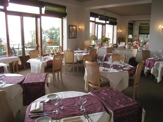 Alexain Hotel Restaurant & Wellness - Colmar Ouest,Haut-Rhin>>Colmar,3 star
