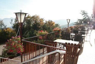 Alexain Hotel Restaurant & Wellness - Colmar Ouest,Haut-Rhin>>Colmar,3 star