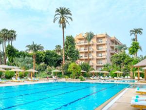 Hotel-Img