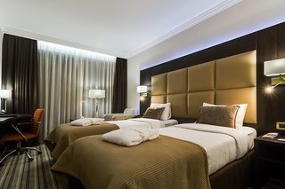 Premier Hotel Dnister,Lviv Oblast>>Lviv,4 star