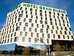 spirit hotel gran bilbao