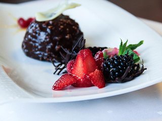 spirit hotel gran bilbao