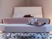 spirit hotel gran bilbao