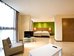 spirit hotel gran bilbao