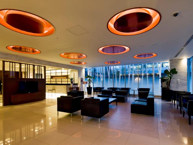 daiwa roynet hotel hamamatsu