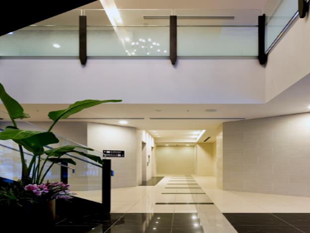 daiwa roynet hotel hamamatsu