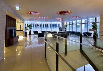 daiwa roynet hotel hamamatsu