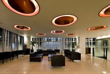daiwa roynet hotel hamamatsu