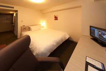 daiwa roynet hotel hamamatsu