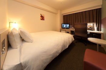 Daiwa Roynet Hotel Hamamatsu,Shizuoka Prefecture>>Hamamatsu,3 star