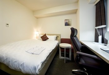 Daiwa Roynet Hotel Hamamatsu,Shizuoka Prefecture>>Hamamatsu,3 star