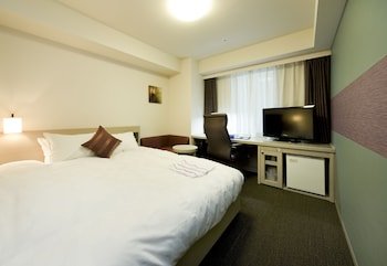Daiwa Roynet Hotel Hamamatsu,Shizuoka Prefecture>>Hamamatsu,3 star
