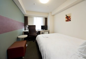 Daiwa Roynet Hotel Hamamatsu,Shizuoka Prefecture>>Hamamatsu,3 star