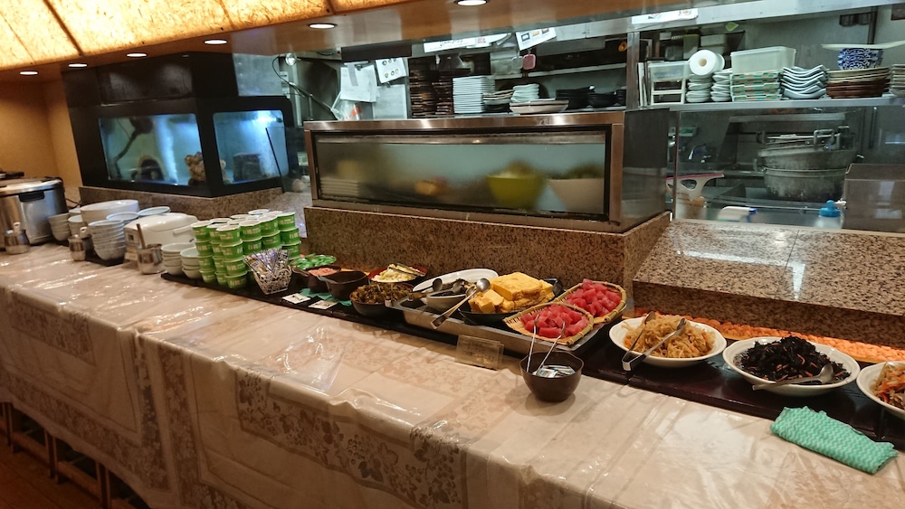 daiwa roynet hotel hamamatsu