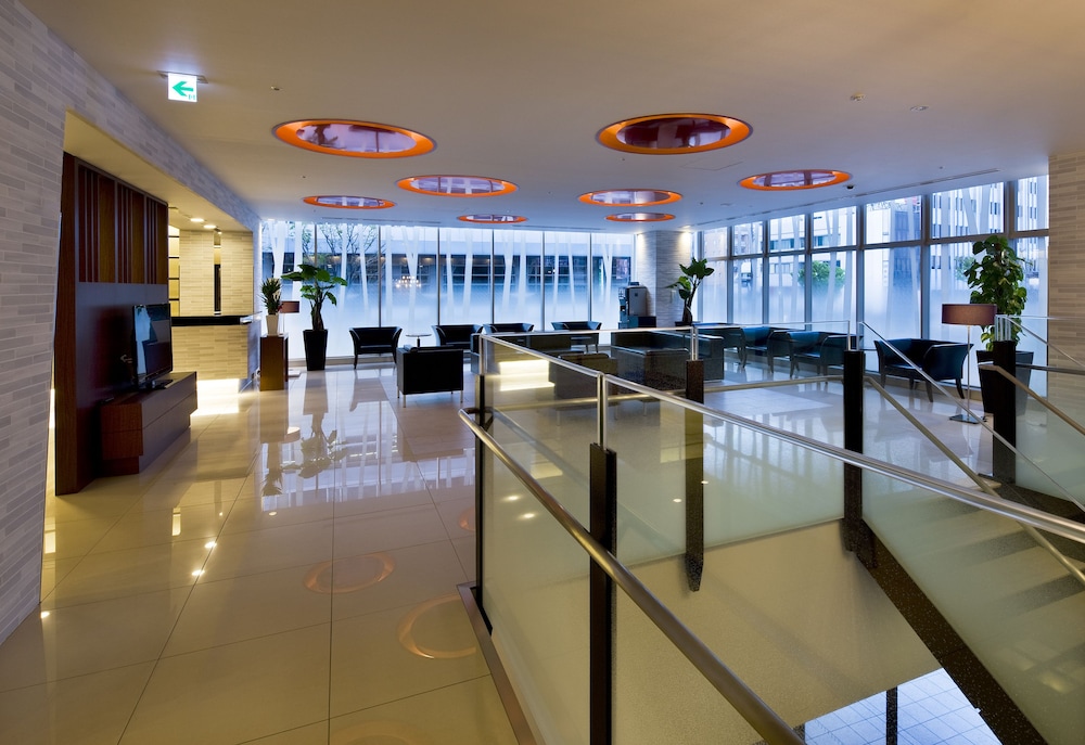 daiwa roynet hotel hamamatsu