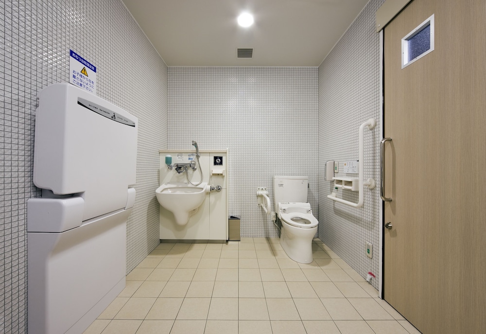 daiwa roynet hotel hamamatsu