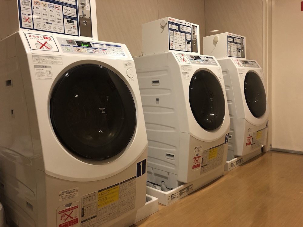 daiwa roynet hotel hamamatsu