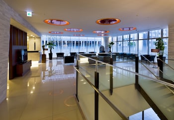 daiwa roynet hotel hamamatsu
