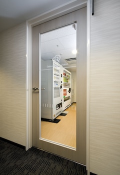 daiwa roynet hotel hamamatsu