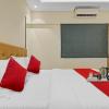hotel sunrise juhu