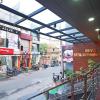 Hotel Ekta International By Wb Inn,,3 star