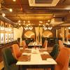 Hotel Ekta International By Wb Inn,,3 star