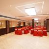 Hotel Ekta International By Wb Inn,,3 star