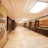Hotel Ekta International By Wb Inn,,3 star