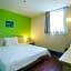 7days inn nanchang university