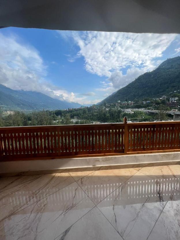 manali
