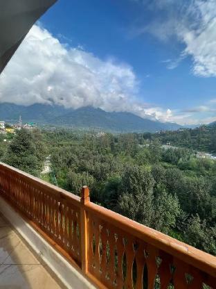 manali