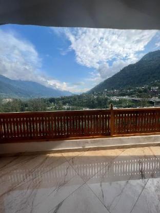 manali