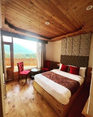 manali
