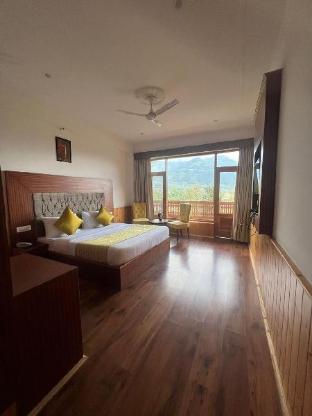 manali