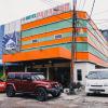 makassar