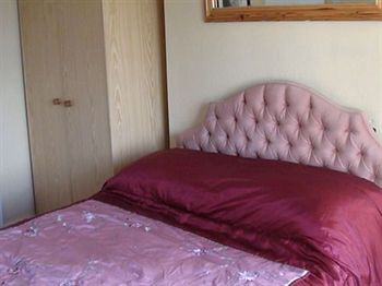 The Hope & Anchor,Cirencester>>Bristol,3 star