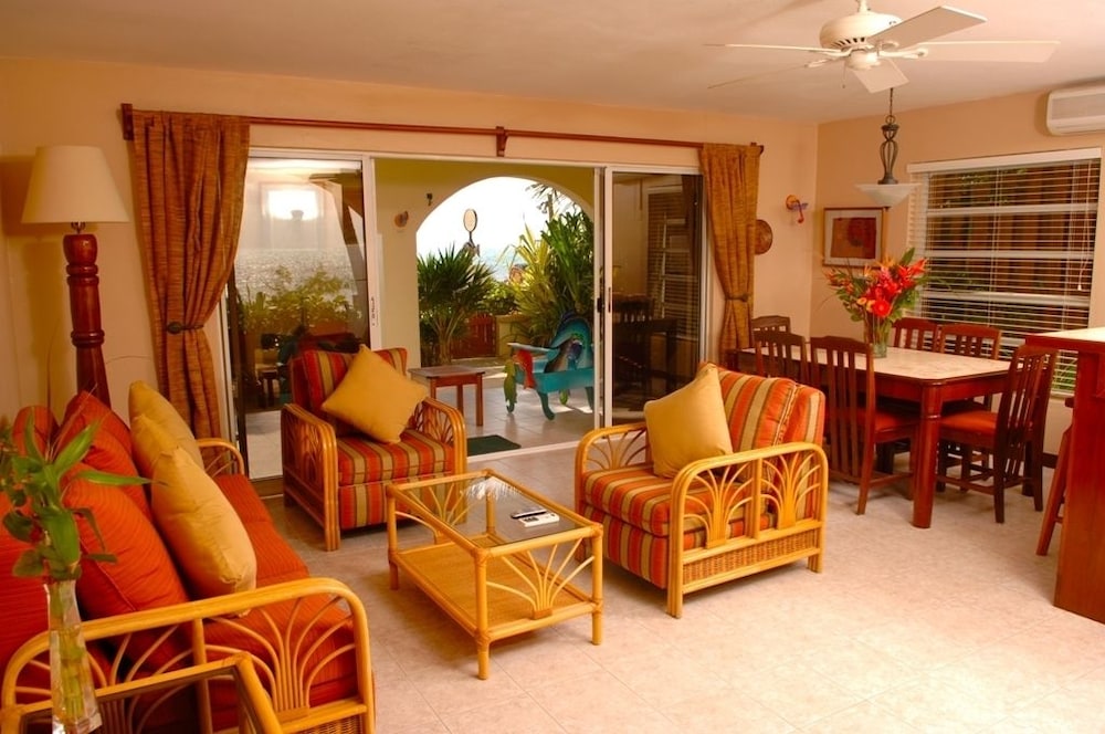 the palms oceanfront suites