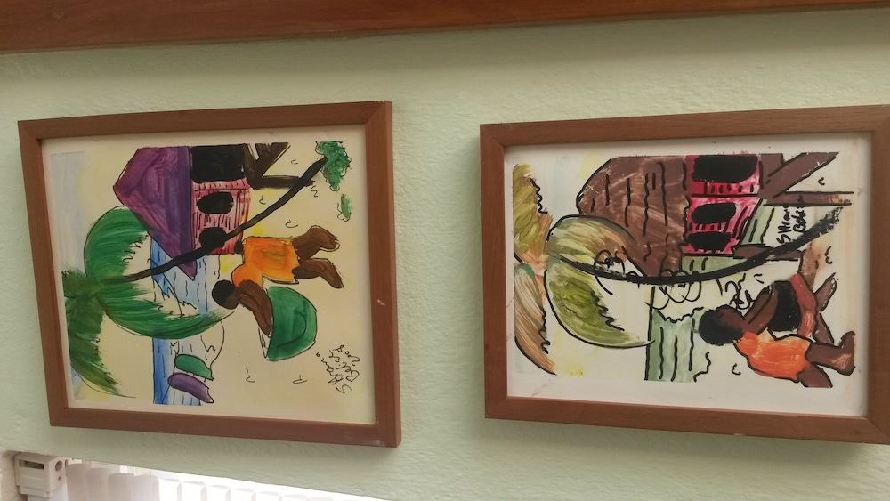 the palms oceanfront suites