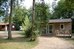terres de france moncontour active park