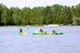 terres de france moncontour active park