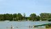 terres de france moncontour active park