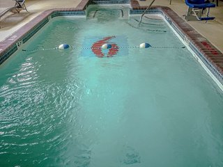 motel 6 woodway tx